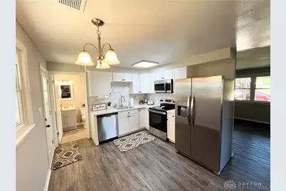 115 Ostend Street, Brookville, OH 45309 - Photo 7