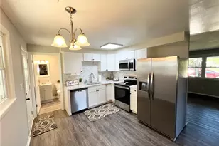 115 Ostend St, Brookville, OH 45309 - Photo 7