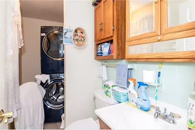 7238 Belle Plain Drive, Dayton, OH 45424 - Photo 19