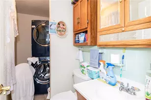 7238 Belle Plain Dr, Dayton, OH 45424 - Photo 19