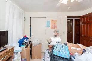 7238 Belle Plain Dr, Dayton, OH 45424 - Photo 21