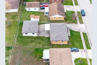 7238 Belle Plain Drive, Dayton, OH 45424 - Photo 31