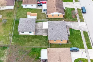 7238 Belle Plain Dr, Dayton, OH 45424 - Photo 31