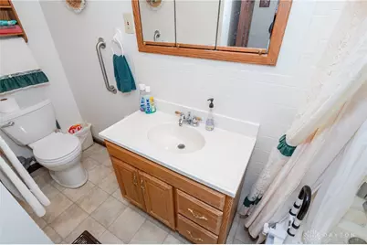 7238 Belle Plain Drive, Dayton, OH 45424 - Photo 25