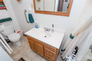 7238 Belle Plain Dr, Dayton, OH 45424 - Photo 25