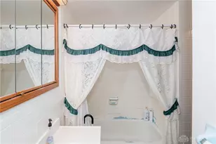 7238 Belle Plain Dr, Dayton, OH 45424 - Photo 23