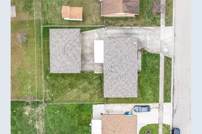 7238 Belle Plain Drive, Dayton, OH 45424 - Photo 33