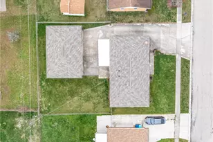 7238 Belle Plain Dr, Dayton, OH 45424 - Photo 33