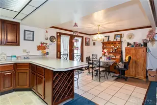 7238 Belle Plain Dr, Dayton, OH 45424 - Photo 7