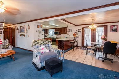 7238 Belle Plain Drive, Dayton, OH 45424 - Photo 15