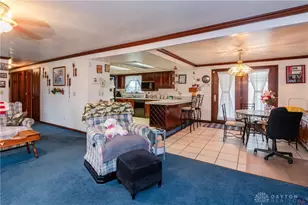 7238 Belle Plain Dr, Dayton, OH 45424 - Photo 15