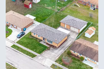 7238 Belle Plain Drive, Dayton, OH 45424 - Photo 29