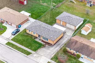 7238 Belle Plain Dr, Dayton, OH 45424 - Photo 29