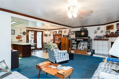 7238 Belle Plain Drive, Dayton, OH 45424 - Photo 5