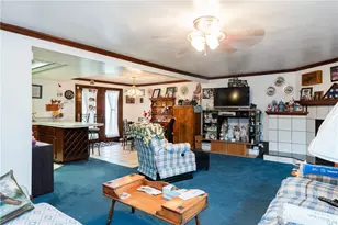 7238 Belle Plain Dr, Dayton, OH 45424 - Photo 5