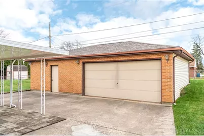 7238 Belle Plain Drive, Dayton, OH 45424 - Photo 27