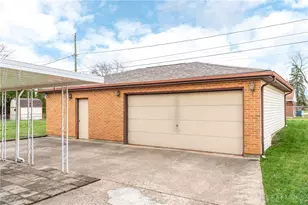 7238 Belle Plain Dr, Dayton, OH 45424 - Photo 27