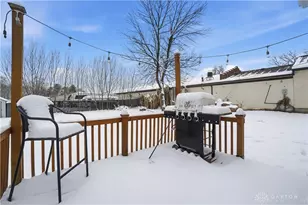 8203 S State Route 48, Maineville, OH 45039 - Photo 25