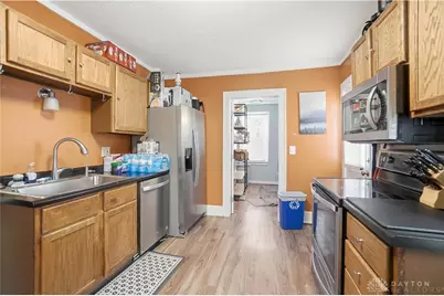 8203 S State Route 48, Maineville, OH 45039 - Photo 15