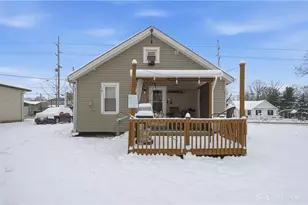 8203 S State Route 48, Maineville, OH 45039 - Photo 23