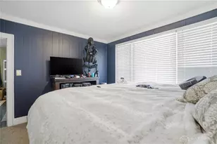 8203 S State Route 48, Maineville, OH 45039 - Photo 17