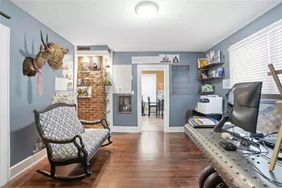 8203 S State Route 48, Maineville, OH 45039 - Photo 9