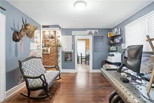 8203 S State Route 48, Maineville, OH 45039 - Photo 9