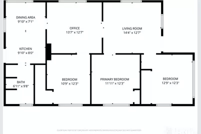 8203 S State Route 48, Maineville, OH 45039 - Photo 33