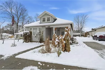 8203 S State Route 48, Maineville, OH 45039 - Photo 3