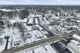 8203 S State Route 48, Maineville, OH 45039 - Photo 29