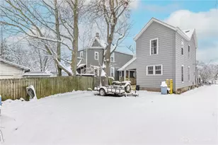 509 Young St, Middletown, OH 45044 - Photo 23