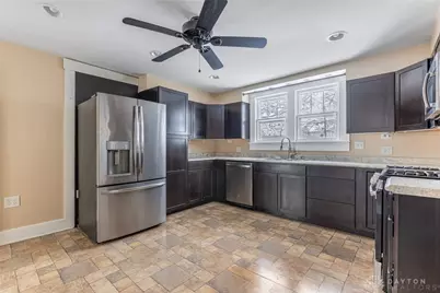 509 Young Street, Middletown, OH 45044 - Photo 7