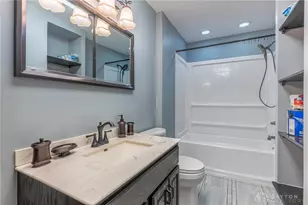 509 Young St, Middletown, OH 45044 - Photo 15