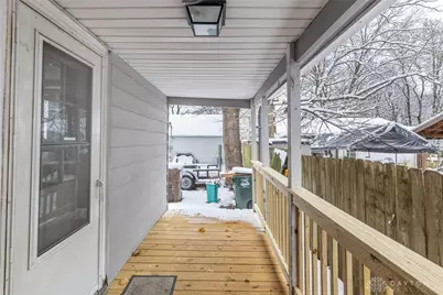 509 Young Street, Middletown, OH 45044 - Photo 21