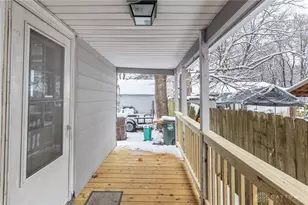 509 Young St, Middletown, OH 45044 - Photo 21