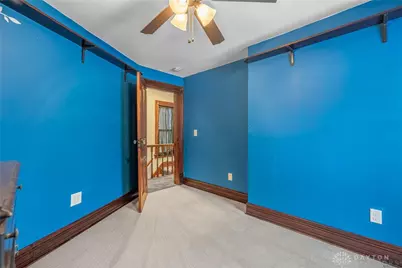 509 Young Street, Middletown, OH 45044 - Photo 17