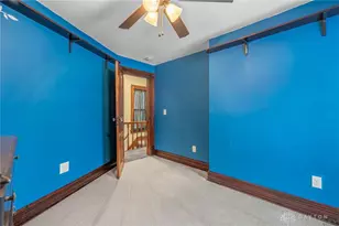 509 Young St, Middletown, OH 45044 - Photo 17