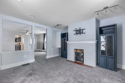 509 Young Street, Middletown, OH 45044 - Photo 5
