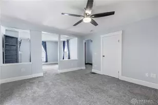 509 Young St, Middletown, OH 45044 - Photo 3