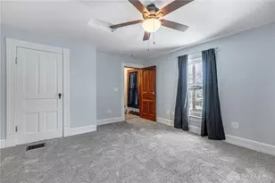 509 Young St, Middletown, OH 45044 - Photo 13