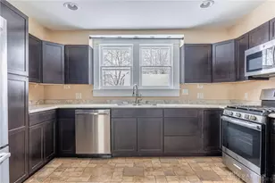 509 Young St, Middletown, OH 45044 - Photo 9