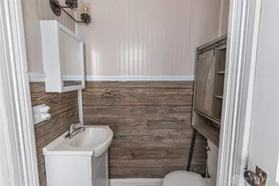 509 Young Street, Middletown, OH 45044 - Photo 11