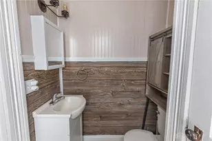 509 Young St, Middletown, OH 45044 - Photo 11