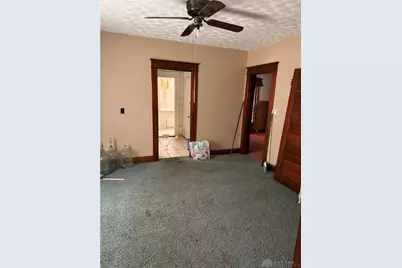 2109 Queen Avenue, Middletown, OH 45044 - Photo 7