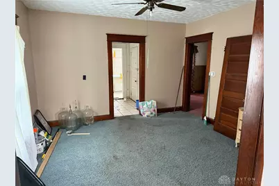 2109 Queen Avenue, Middletown, OH 45044 - Photo 5