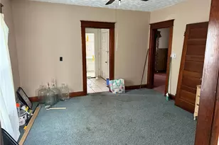 2109 Queen Ave, Middletown, OH 45044 - Photo 5