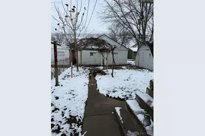 2109 Queen Avenue, Middletown, OH 45044 - Photo 3