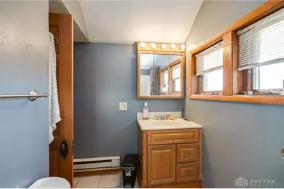 220 Baker Street, Pitsburg, OH 45358 - Photo 23