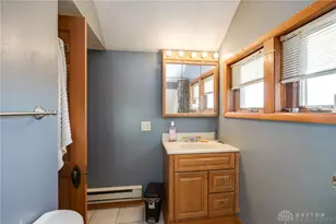 220 Baker St, Pitsburg, OH 45358 - Photo 23