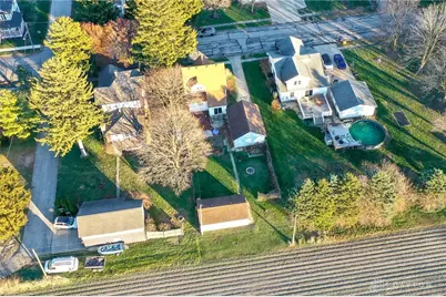 220 Baker Street, Pitsburg, OH 45358 - Photo 49